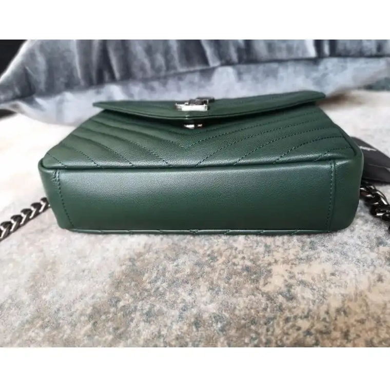 19B57Y0021 Bags YSL 0701